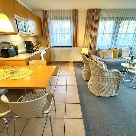 Oewern Diek App 38 *