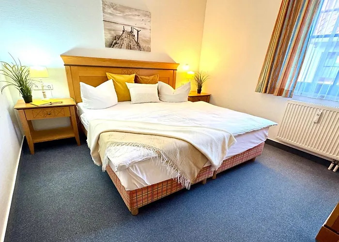 Daire Oewern Diek App 38