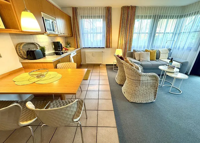 Oewern Diek App 38 *